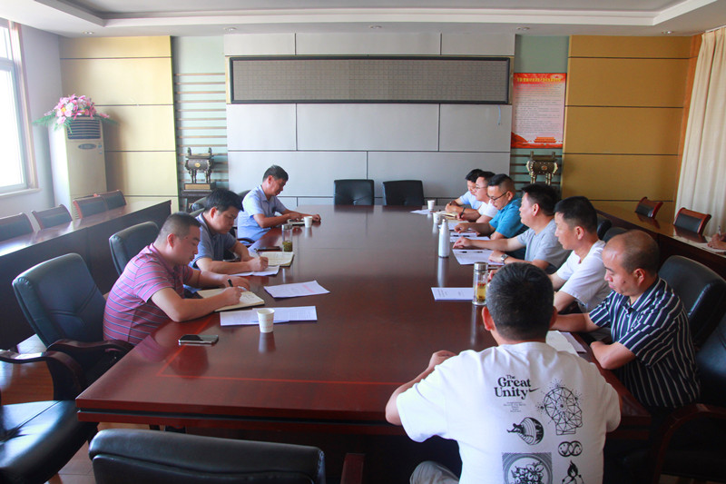 IMG_3492_副本.jpg IMG_3492_副本.jpg