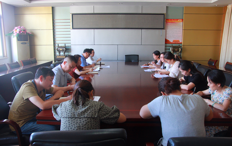 IMG_3510_副本.jpg IMG_3510_副本.jpg