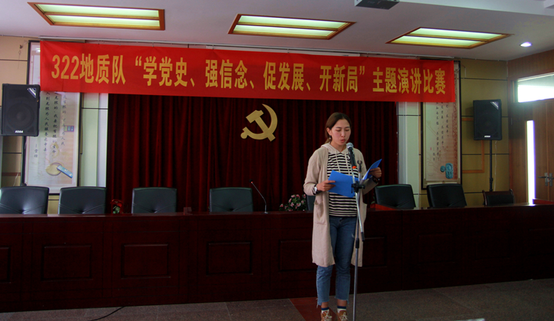 IMG_3580_副本.jpg IMG_3580_副本.jpg