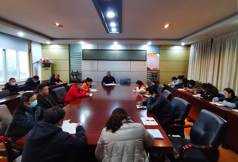 QQ图片20211224170339_副本.jpg QQ图片20211224170339_副本.jpg