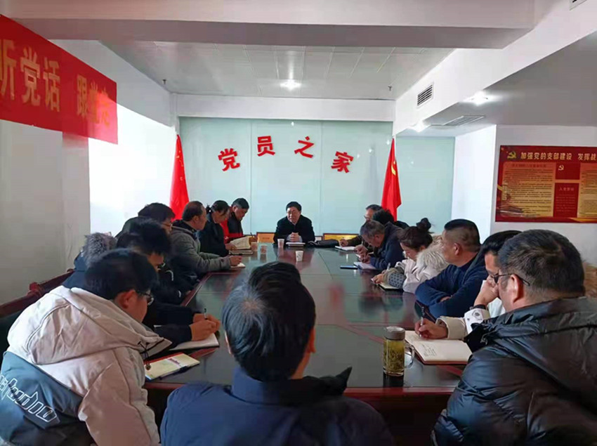 0bb5ed9cd75bc7cc453f4e31934ba0c_副本.jpg 0bb5ed9cd75bc7cc453f4e31934ba0c_副本.jpg