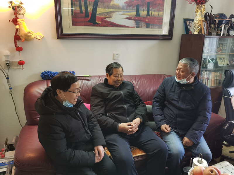 IMG_20220124_103502_副本.jpg IMG_20220124_103502_副本.jpg