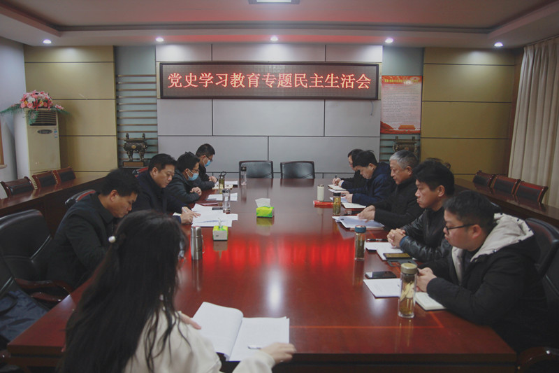 IMG_3854_副本.jpg IMG_3854_副本.jpg