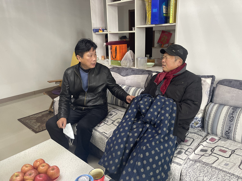 微信图片_20220124122907_副本.jpg 微信图片_20220124122907_副本.jpg