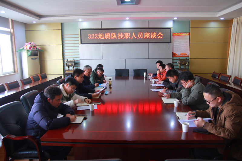 IMG_3800_副本.jpg IMG_3800_副本.jpg