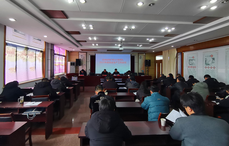 IMG_20220217_143700 (2)_副本.jpg