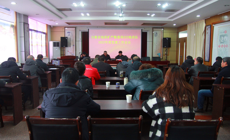 IMG_3968_副本.jpg IMG_3968_副本.jpg