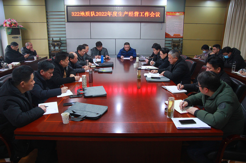 IMG_4107_副本.jpg IMG_4107_副本.jpg