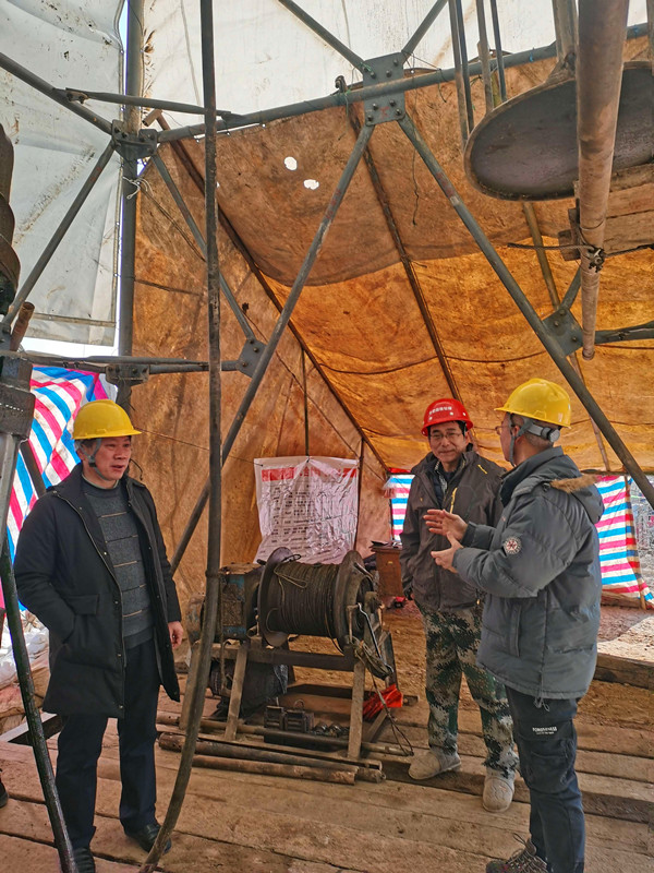 QQ图片20220228083848_副本.jpg QQ图片20220228083848_副本.jpg