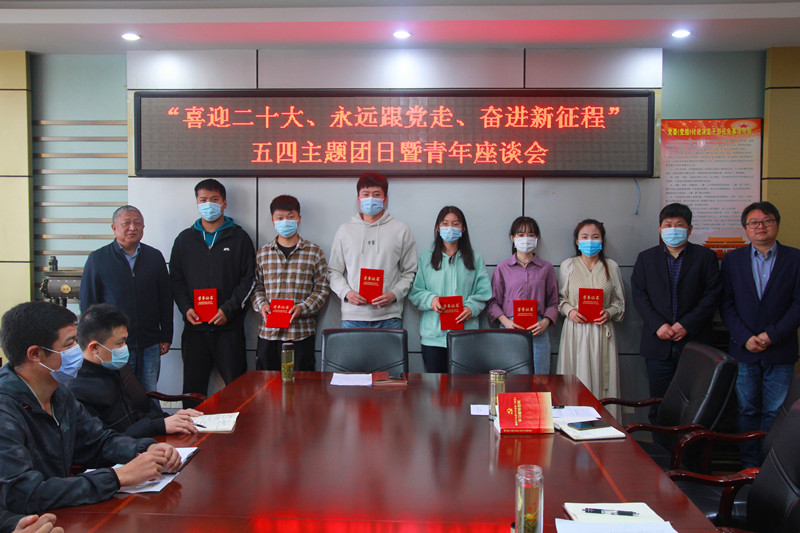 IMG_4233_副本.jpg IMG_4233_副本.jpg