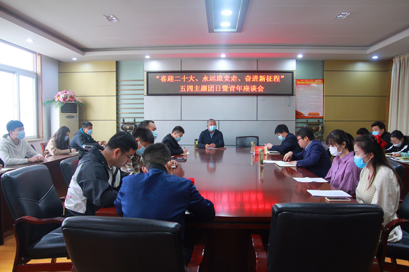 IMG_4226_副本.jpg IMG_4226_副本.jpg