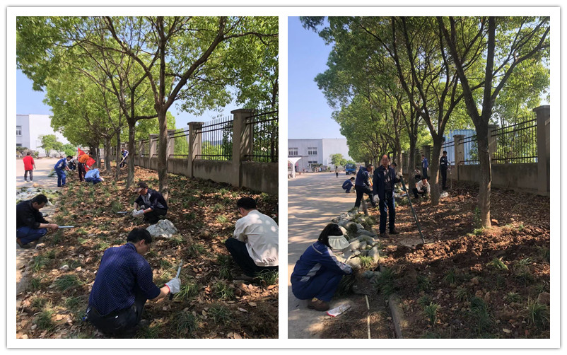 微信图片_20220507093506_副本.jpg 微信图片_20220507093506_副本.jpg