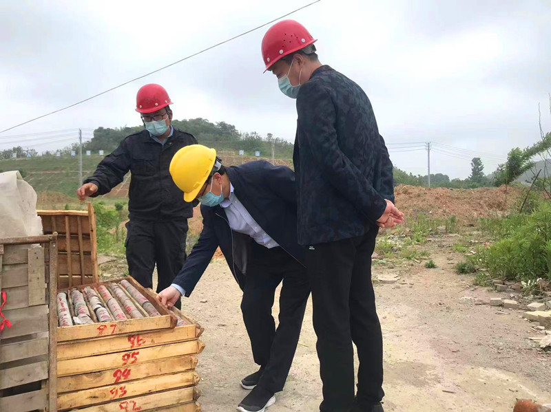 微信图片_20220512113301_副本.jpg 微信图片_20220512113301_副本.jpg