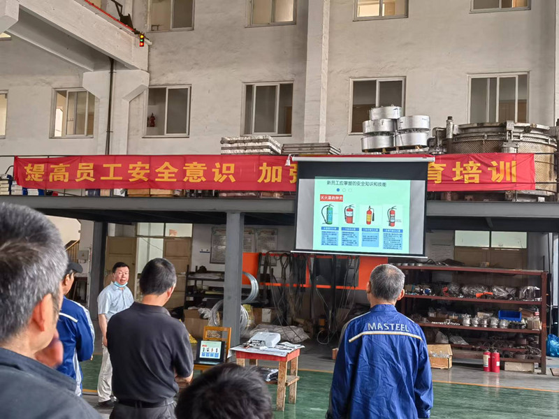 微信图片_20220527155708_副本.jpg 微信图片_20220527155708_副本.jpg