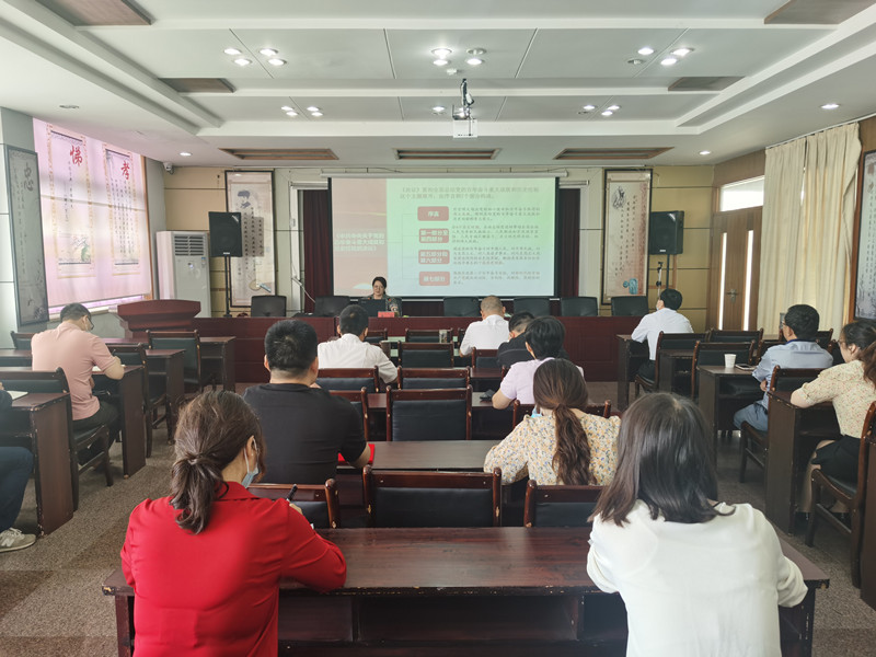 IMG_20220525_084825_副本.jpg IMG_20220525_084825_副本.jpg