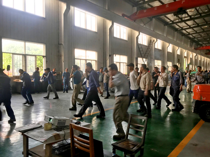 微信图片_20220527155650_副本.jpg 微信图片_20220527155650_副本.jpg