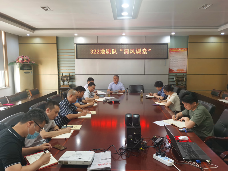 IMG_20220621_100439_副本.jpg IMG_20220621_100439_副本.jpg