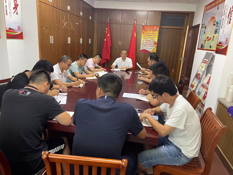 微信图片_20220711102433_副本.jpg 微信图片_20220711102433_副本.jpg