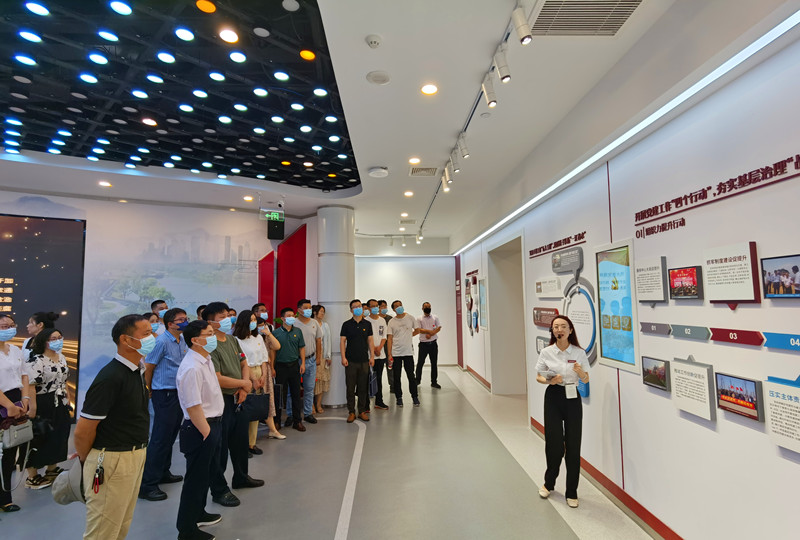 IMG_20220720_084426_副本.jpg IMG_20220720_084426_副本.jpg