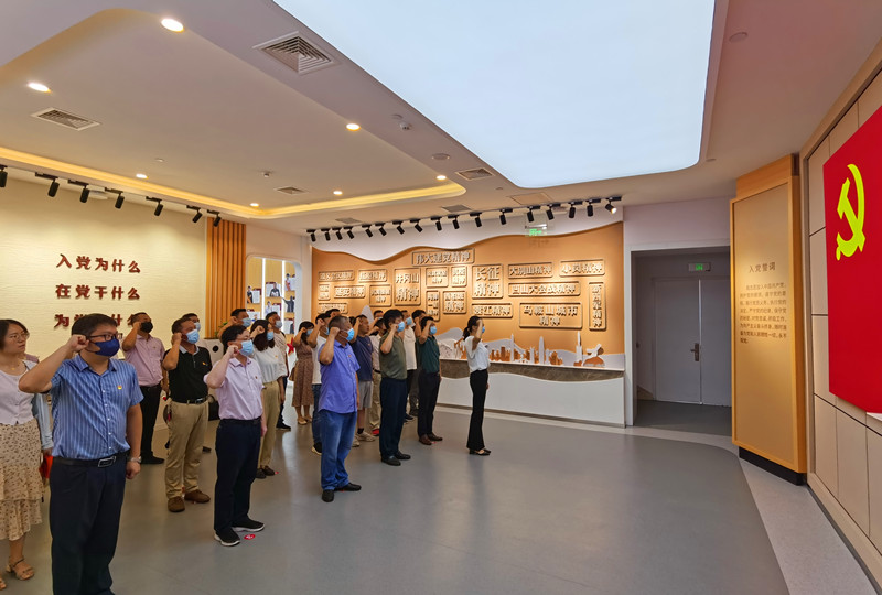 IMG_20220720_085213_副本.jpg IMG_20220720_085213_副本.jpg