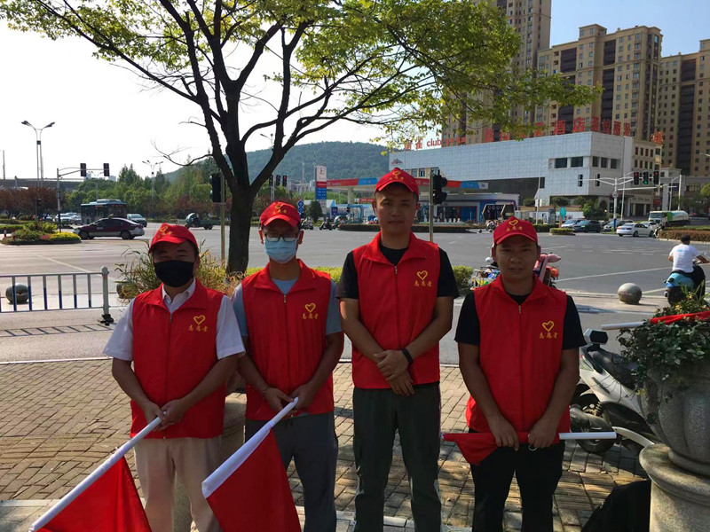 0932241f604e05ef540e51deed79d79_副本.jpg 0932241f604e05ef540e51deed79d79_副本.jpg