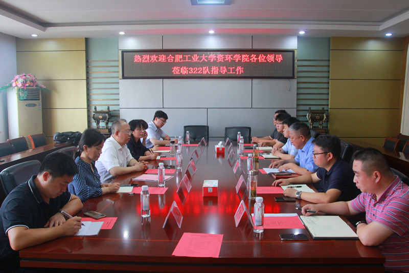 IMG_4502_副本.jpg IMG_4502_副本.jpg