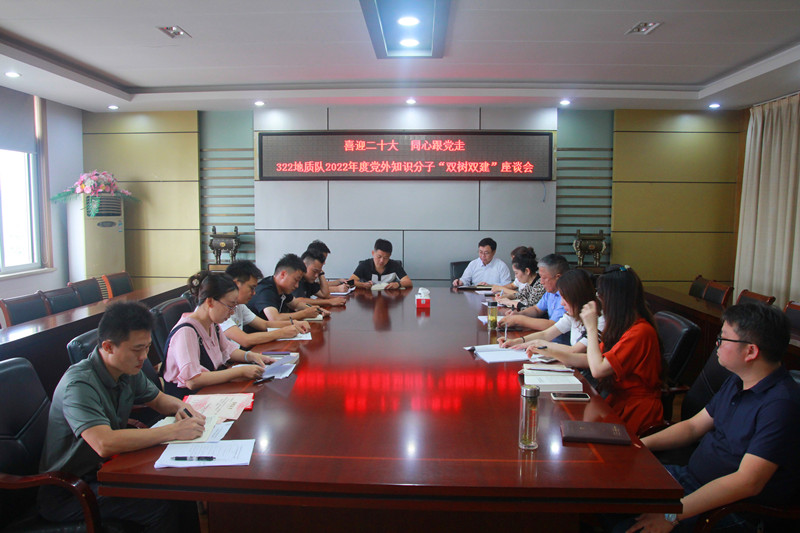 IMG_4482_副本.jpg IMG_4482_副本.jpg