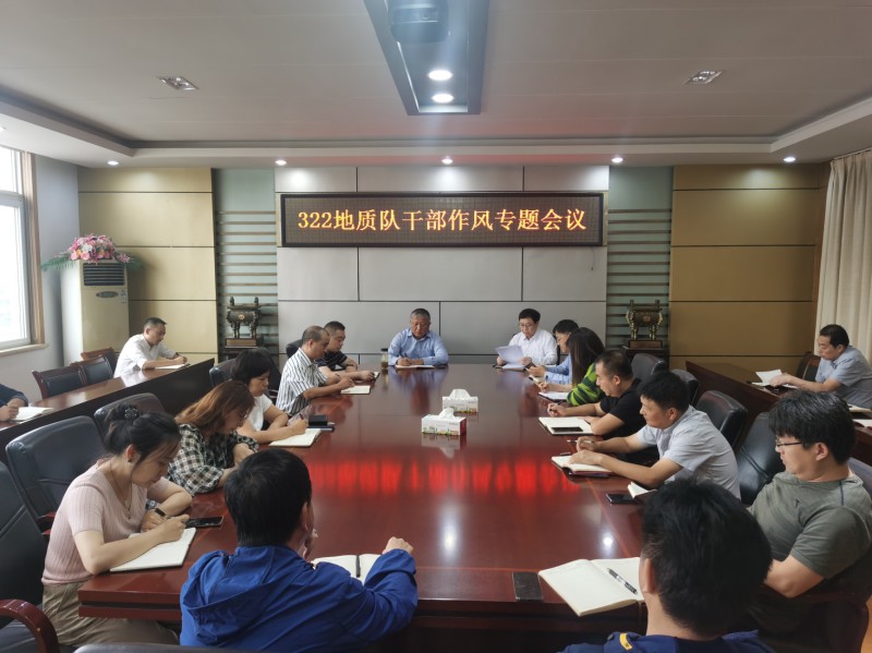 QQ图片20220930101900_副本.jpg QQ图片20220930101900_副本.jpg