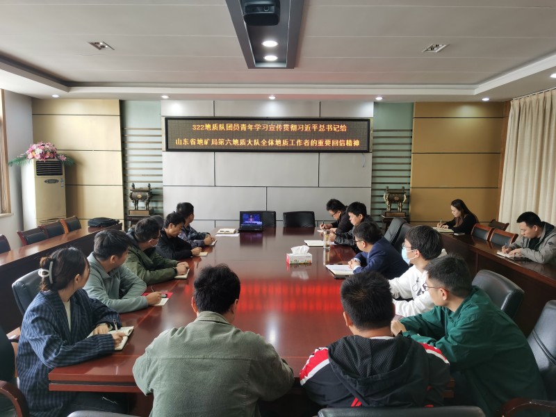 微信图片_20221009122157_副本.jpg 微信图片_20221009122157_副本.jpg