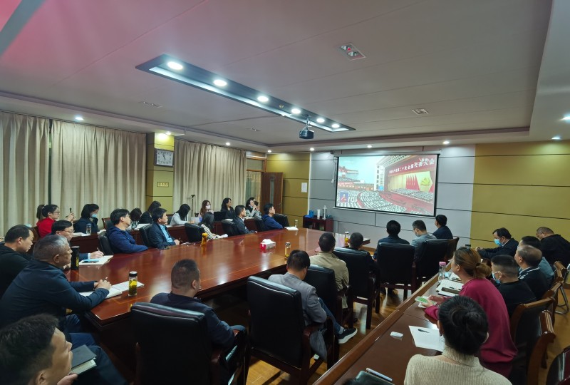 IMG_20221016_105419_副本.jpg IMG_20221016_105419_副本.jpg