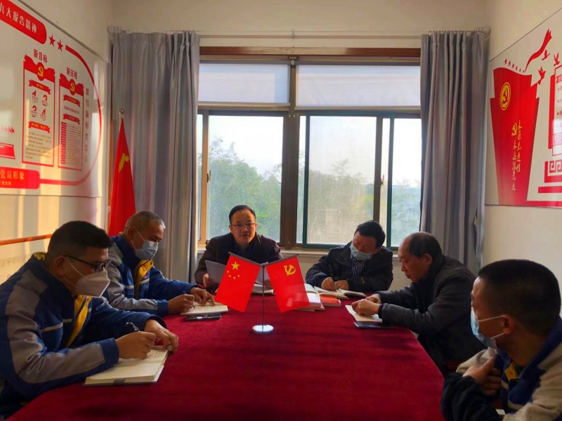 微信图片_20221214165924_副本.jpg 微信图片_20221214165924_副本.jpg