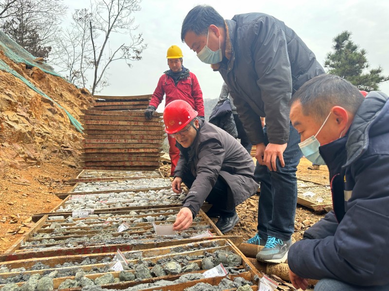 微信图片_20230111104309_副本.jpg 微信图片_20230111104309_副本.jpg