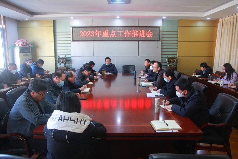 IMG_4679_副本.jpg IMG_4679_副本.jpg