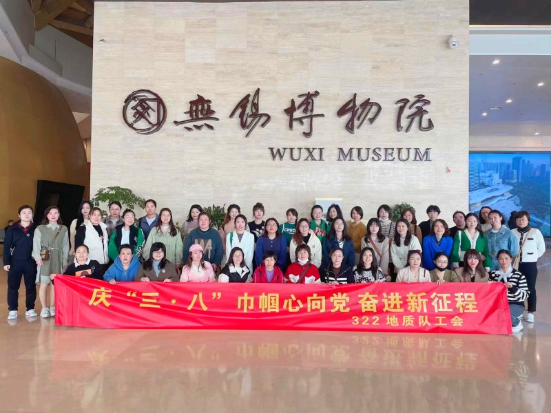 微信图片_20230309104333_副本.jpg 微信图片_20230309104333_副本.jpg