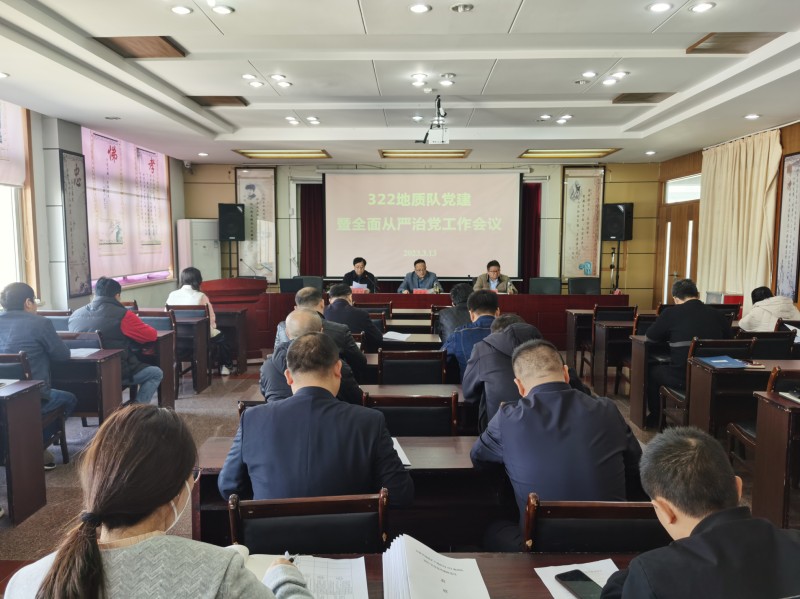 IMG_20230313_143402_副本.jpg IMG_20230313_143402_副本.jpg