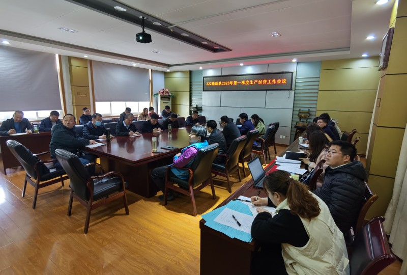 IMG_20230331_153324_副本.jpg IMG_20230331_153324_副本.jpg