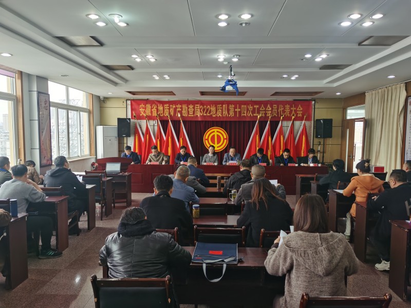 IMG_20230403_143409_副本.jpg IMG_20230403_143409_副本.jpg