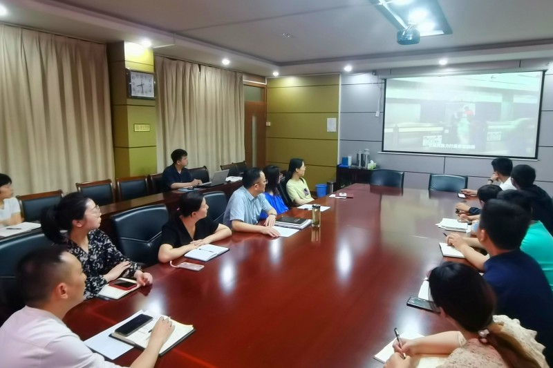 微信图片_20230601101838_副本.jpg 微信图片_20230601101838_副本.jpg