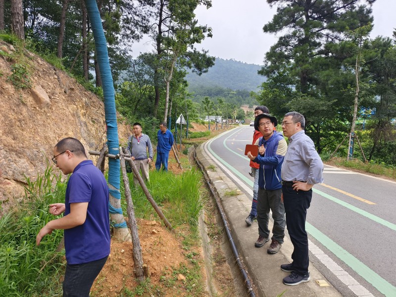 微信图片_20230614081732_副本.jpg 微信图片_20230614081732_副本.jpg