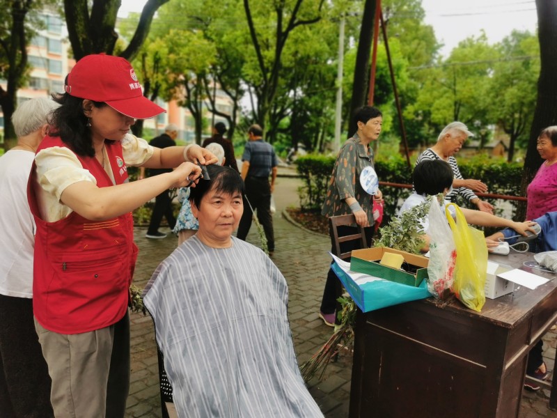 微信图片_20230619154425_副本.jpg 微信图片_20230619154425_副本.jpg