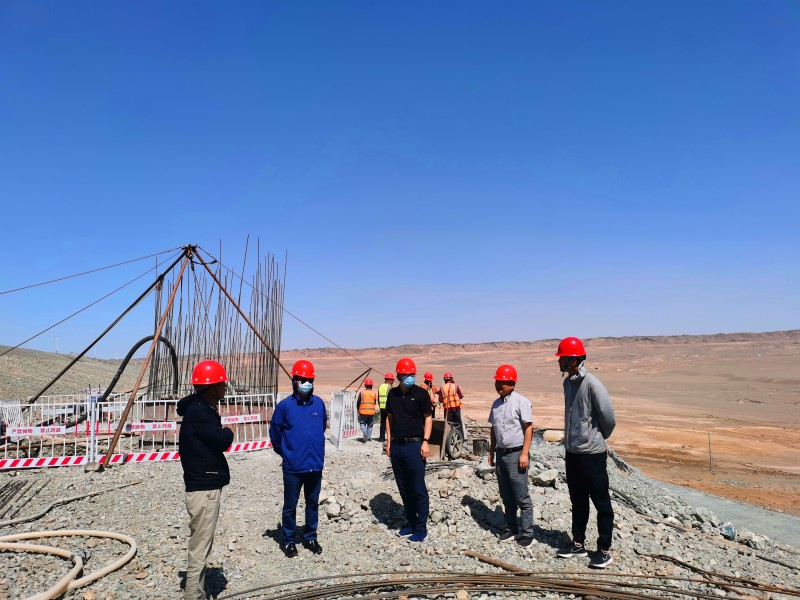 IMG_20230703_113549_副本.jpg IMG_20230703_113549_副本.jpg