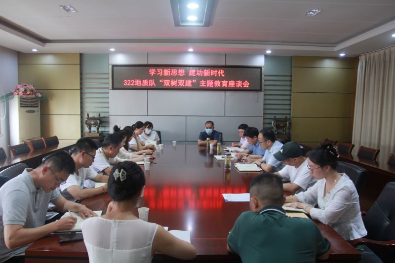 6867ef8d1cc724dce37de34d5200fb5.jpg 6867ef8d1cc724dce37de34d5200fb5.jpg