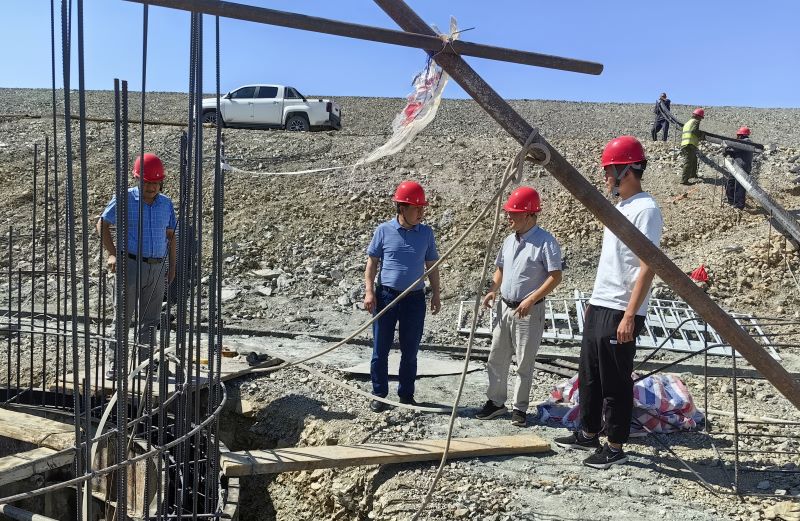 2 - 副本.jpg 2 - 副本.jpg