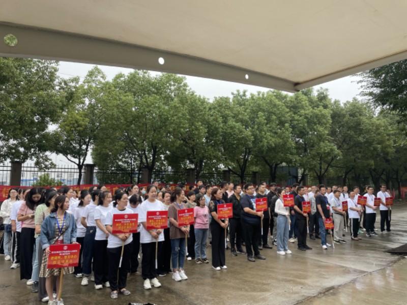 c997eae9b5d536e125e6668453e2d90.jpg c997eae9b5d536e125e6668453e2d90.jpg