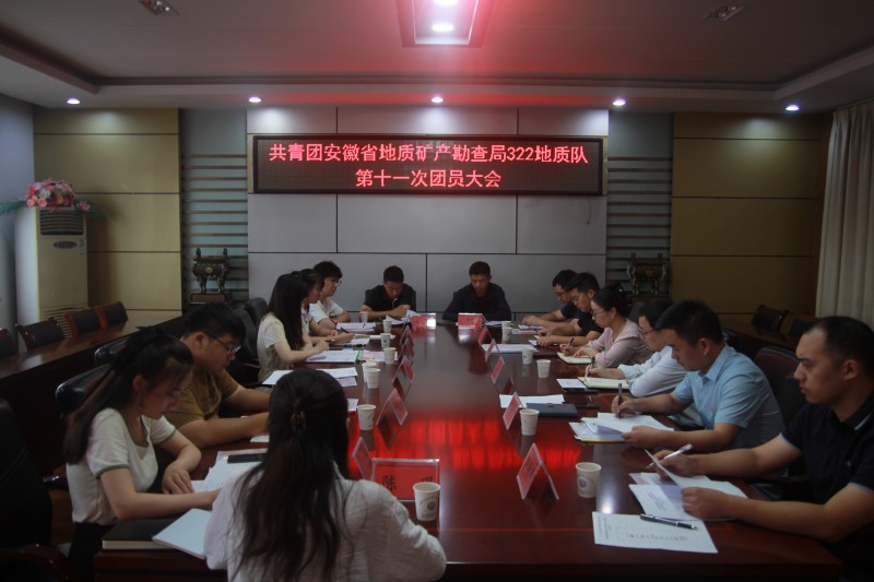 IMG_5574.JPG IMG_5574.JPG