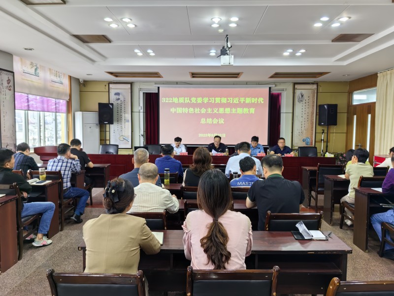 bbac74cbafd2531086954beef179b88.jpg bbac74cbafd2531086954beef179b88.jpg