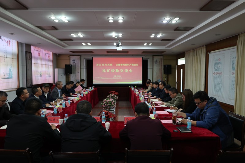 E85A5657.JPG E85A5657.JPG