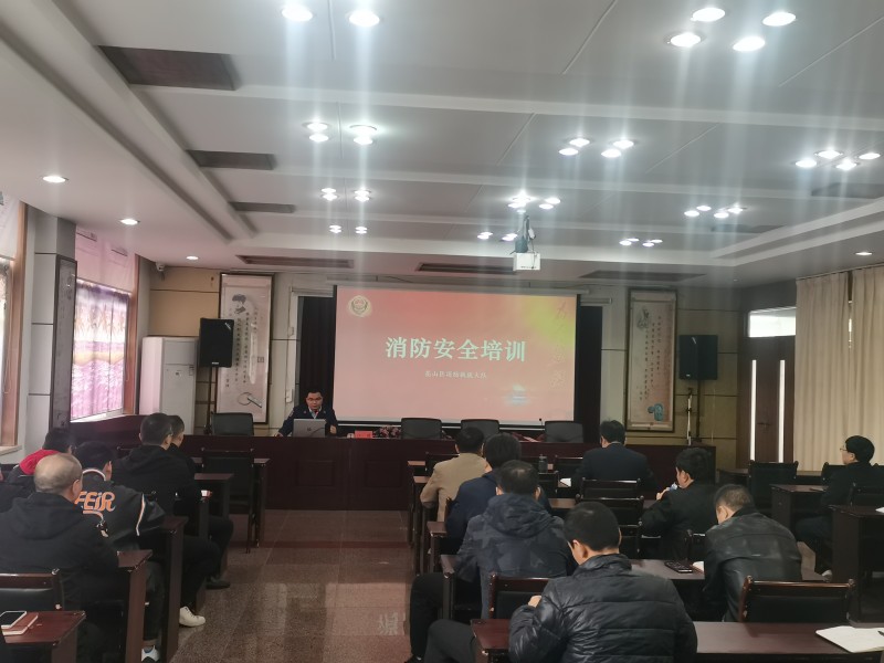 b88da0933f4ee718f290b51511bfab7.jpg b88da0933f4ee718f290b51511bfab7.jpg