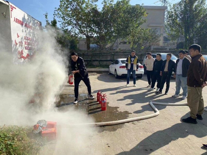 144e45aeb5e2985a1b3dcf3944fadcc.jpg 144e45aeb5e2985a1b3dcf3944fadcc.jpg