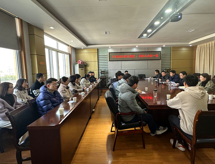 _副本2.jpg _副本2.jpg